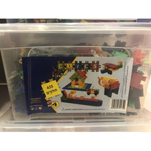 טען תמונה לצפייה בגלריה, קליקס 425 חלקים-SUPERHOME סופרהום-סופר הום