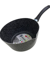 Load image into Gallery viewer, קלחת אלומיניום 18 ס״מ תוצרת איטליה-קלחת-Valsecchi Italy-סופר הום