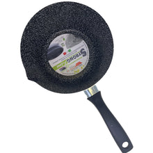 Load image into Gallery viewer, קלחת אלומיניום 18 ס״מ תוצרת איטליה-קלחת-Valsecchi Italy-סופר הום