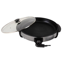 טען תמונה לצפייה בגלריה, מחבת חשמלי דגם SE-961-מחבת חשמלית-SELMOR-סופר הום