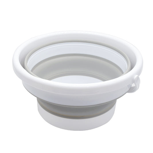 דלי פטנט מתקפל-דלי-Cucina-סופר הום