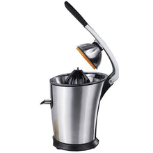 Load image into Gallery viewer, SE-633 מסחטת הדרים דגם-מסחטה-SELMOR-סופר הום