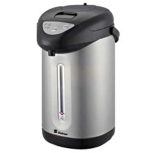 טען תמונה לצפייה בגלריה, מיחם עם משאבה דגם SE-516-מיחם שבת-SELMOR-סופר הום