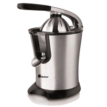 Load image into Gallery viewer, SE-633 מסחטת הדרים דגם-מסחטה-SELMOR-סופר הום