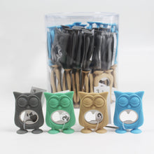 טען תמונה לצפייה בגלריה, פותחן בקבוקים-פותחן בקבוקים-Cucina-אפור-סופר הום