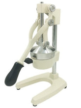 טען תמונה לצפייה בגלריה, מסחטה הדרים ורימונים ידנית יציקה במגוון צבעים-מסחטה ידנית-KARAT-אדום-סופר הום