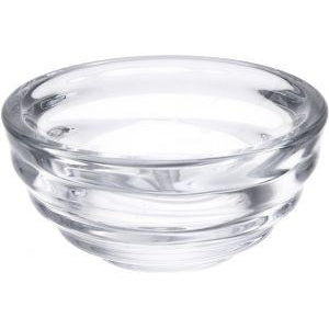 מעמד קריסטל לנר-מעמדים לנר-RCR ITALY-סופר הום