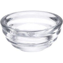 טען תמונה לצפייה בגלריה, מעמד קריסטל לנר-מעמדים לנר-RCR ITALY-סופר הום