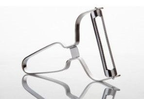 קולפן כרוב-קולפן ירקות-Cucina-סופר הום