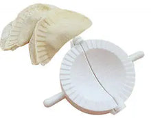 Load image into Gallery viewer, 3 מקפלי בורקס-מקפל בורקס-Fortuna-סופר הום