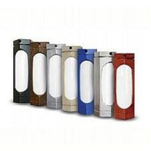 טען תמונה לצפייה בגלריה, מנורה לשבת KOSHER LAMP-מנורת שבת-SUPERHOME סופרהום-חום-סופר הום