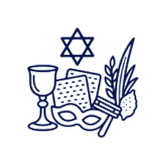 חגים