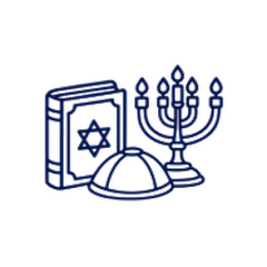 כללי יודאיקה