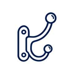 מתלים