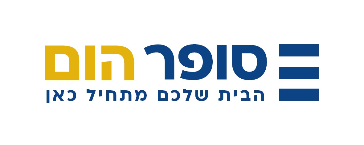 כל הפריטים