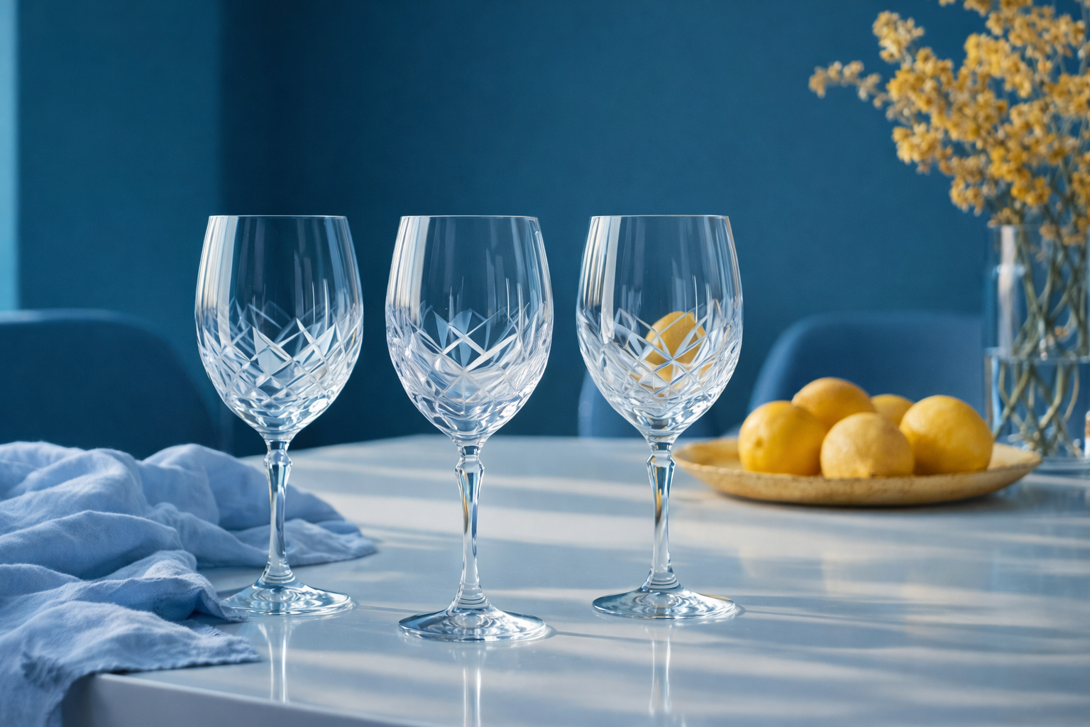 מבעירים ומציתים