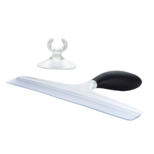 טען תמונה לצפייה בגלריה, מגב רב תכליתי-מגב שיש-OXO-סופר הום
