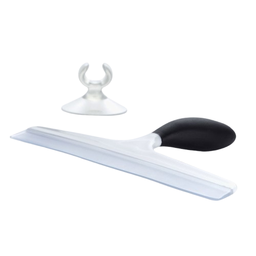 מגב רב תכליתי-מגב שיש-OXO-סופר הום