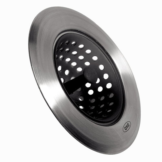 מסננת לכיור-מסננת כיור-OXO-סופר הום