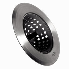 טען תמונה לצפייה בגלריה, מסננת לכיור-מסננת כיור-OXO-סופר הום
