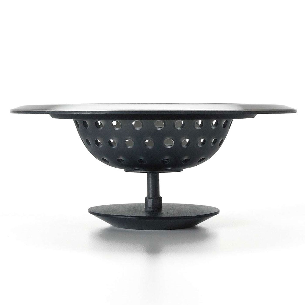 מסננת לכיור-מסננת כיור-OXO-סופר הום