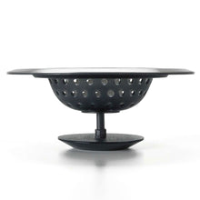 טען תמונה לצפייה בגלריה, מסננת לכיור-מסננת כיור-OXO-סופר הום
