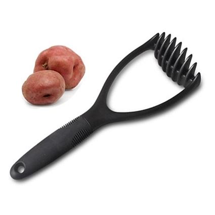 מועך תפו”א ניילון-מועך תפו"א-OXO-סופר הום