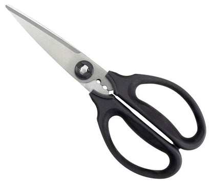 מספריים רב שימושיות למטבח-מספריים למטבח-OXO-סופר הום