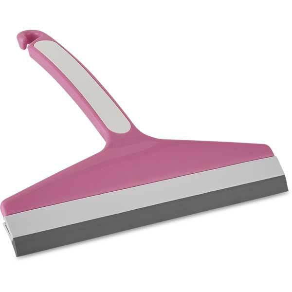 מגב שיש - מגוון גדלים וצבעים-מגב שיש-עולם הבית-20 ס״מ-ורוד-סופר הום