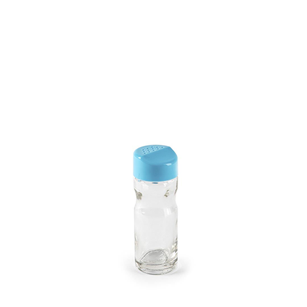 מלחיה קומפקטית מזכוכית-מלחיה-Plasticforte-סופר הום
