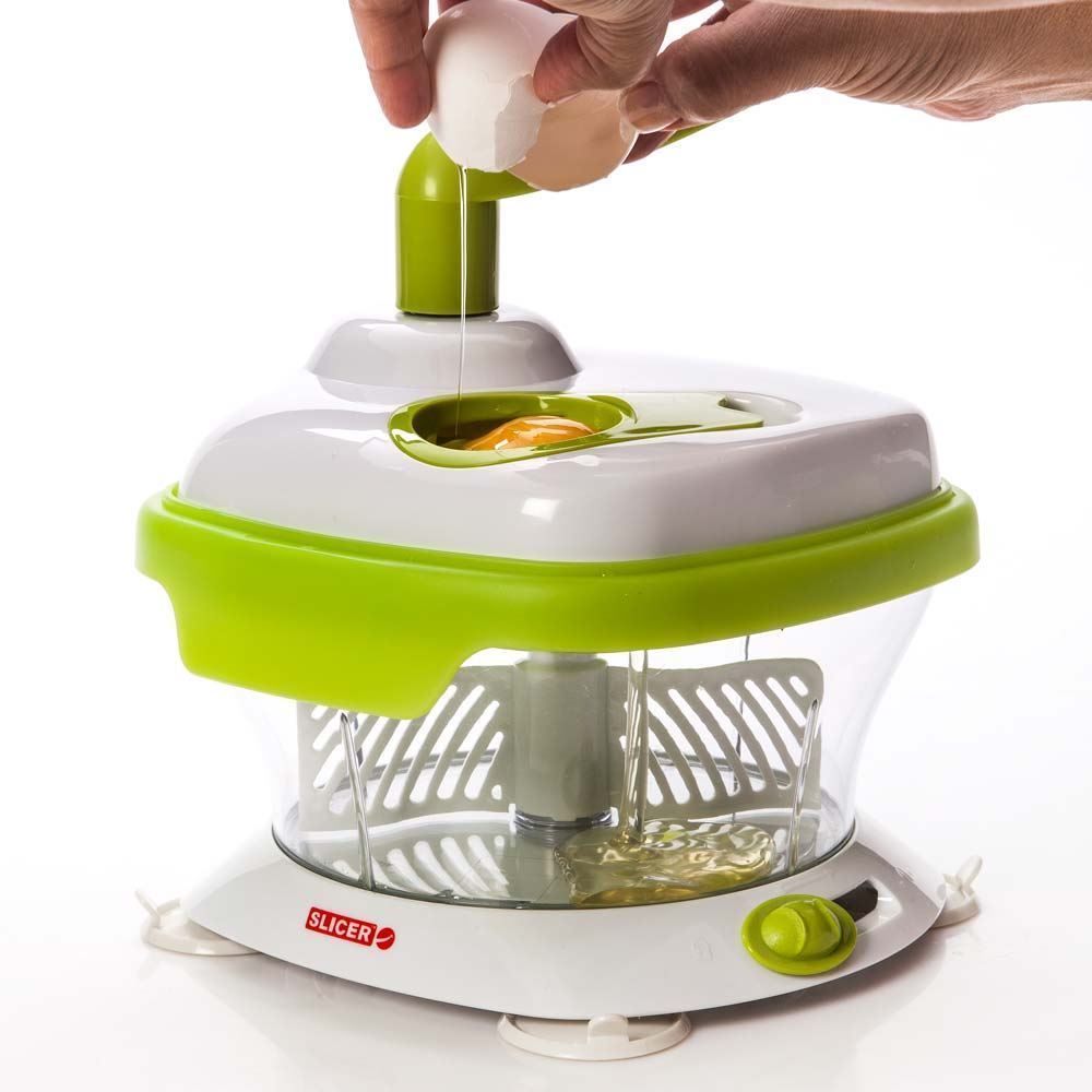 מאסטר סלייסר-סלייסר-Slicer-סופר הום