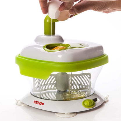 מאסטר סלייסר-סלייסר-Slicer-סופר הום