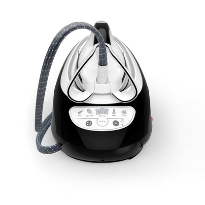 מגהץ קיטור מתקדם Tefal Pro Express Ultimate GV9550-מגהץ קיטור-Tefal-סופר הום
