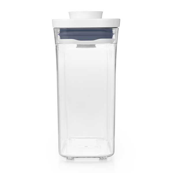 קופסת אחסון POP 1.1 ליטר OXO-קופסאות מטבח פלסטיק-OXO-סופר הום