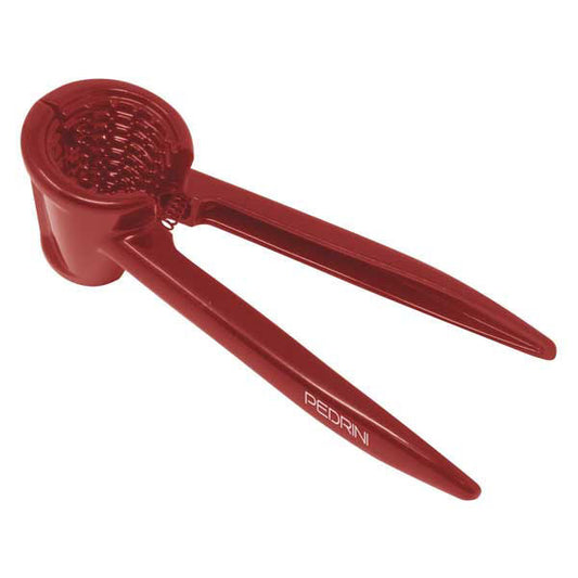 מפצח אגוזים-מפצח אגוזים-Pedrini-סופר הום