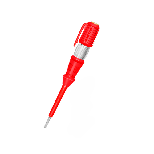 טסטר קצר EMTOP-מברג-EMTOP-סופר הום