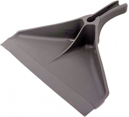 יעה סיליקון נצמד-יעה-Tyroler-סופר הום