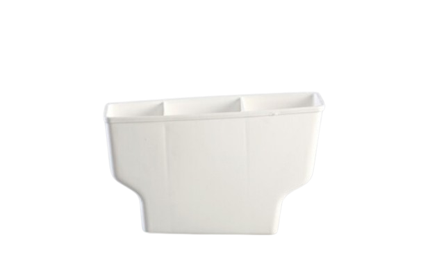 סכומון לאלמגוב-סכומון-SUPERHOME סופרהום-סופר הום