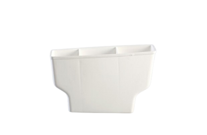 סכומון לאלמגוב-סכומון-SUPERHOME סופרהום-סופר הום