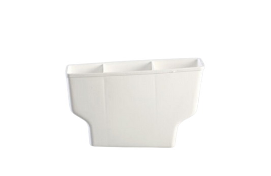 סכומון לאלמגוב-סכומון-SUPERHOME סופרהום-סופר הום