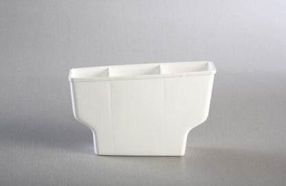 סכומון לאלמגוב-סכומון-SUPERHOME סופרהום-סופר הום