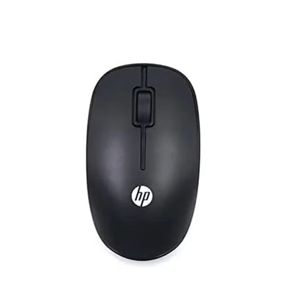 עכבר אלחוטי HP Wireless S1500