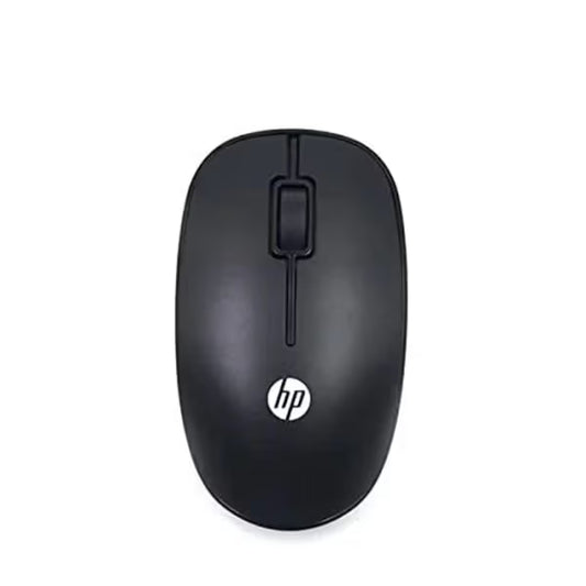 עכבר אלחוטי HP Wireless S1500-עכבר-TECHLINE-סופר הום