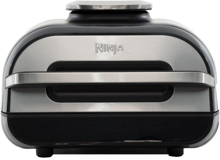 גריל ‏חשמלי AG551-מנגל חשמלי-NINJA-סופר הום