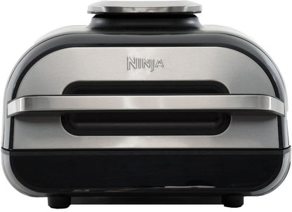 גריל ‏חשמלי AG551-מנגל חשמלי-NINJA-סופר הום