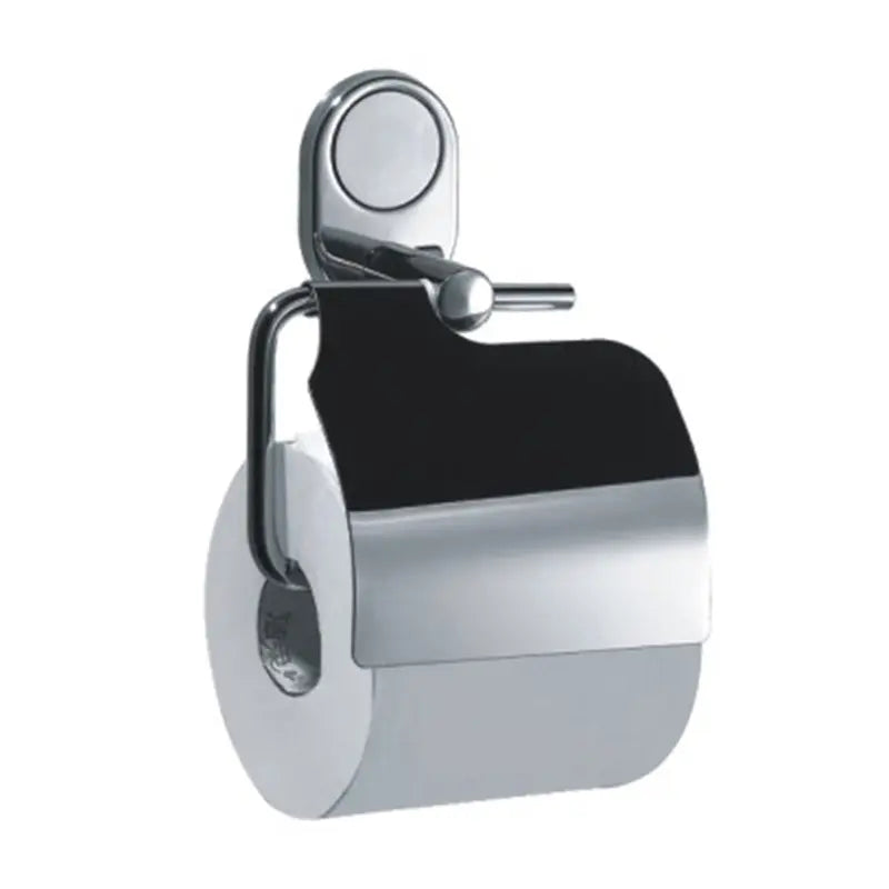 מתקן נייר טואלט-מתקן נייר טואלט לקיר-Tropical-סופר הום