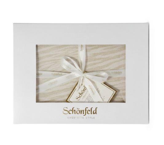 מפת שולחן – דגם SAHARA-מפת שולחן-Schonfeld Collection-סופר הום