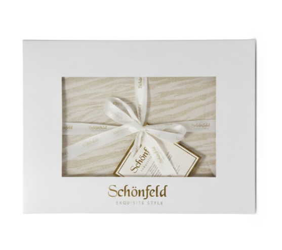 מפת שולחן – דגם SAHARA-מפת שולחן-Schonfeld Collection-סופר הום