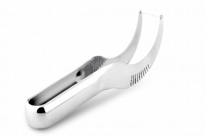 פורס אבטיח ומלון-פורס פירות וירקות-Soltam סולתם-סופר הום