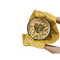 כתום